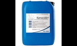 KENOCIDIN trempage (Chlorexidin) 20 L